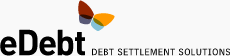 E Debt
