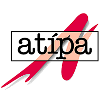 Visit Atipa Computers