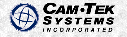 Visit Cam-Tek Systems, Inc.