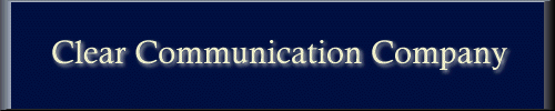Visit Clear Communication Company