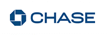 Visit Chase Insurance Direct