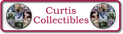 Visit Curtis Collectibles