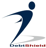 Visit Debt Shield