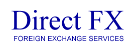 Visit Direct Foreign Exchange Plc 