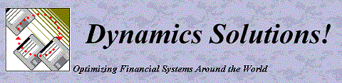 Visit Dynamics Solutions!