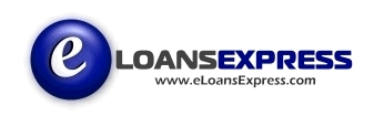 Visit eLoansExpress.com