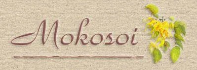 Visit Mokosoi Products (Fiji) Ltd.