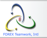 Visit Forex Teamwork