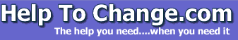 Help to Change