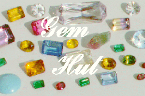 Visit Gem Hut