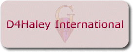 Visit D4Haley International