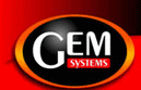 Visit GEM Systems, Inc. Advanced Magnetometers