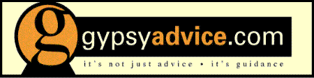Visit Gypsyadvice.com