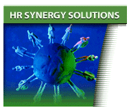 Visit HR Synergy Solutions
