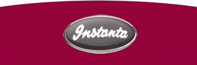 Visit Instanta Ltd.
