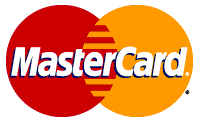MasterCard® International