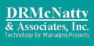 Visit DRMcNatty & Associates, Inc