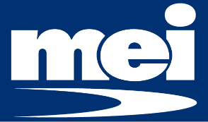 Visit MEI Research Corp.