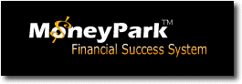 Visit Money Park, Inc.
