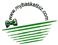 Visit www.mybasketbiz.com