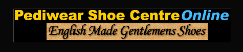 Visit Pediwear Shoe Centre Online