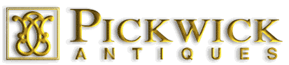 Visit Pickwick Antiques