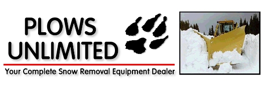 VISIT Plows Unlimited