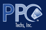 Visit PocketPC Techs, Inc.