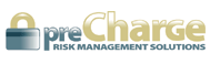 VISIT preCharge Risk Management Solutions