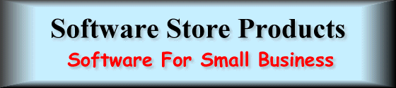 Visit Software Store Products