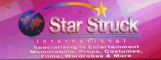 Visit Star Struck International 