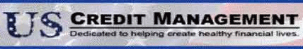 VISIT US Credit Management, Inc.