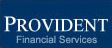 Provident Financial Services, Inc. 