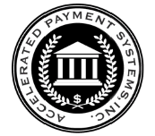 Visit Accelerated Payment Systems, Inc.