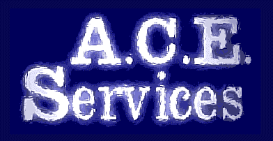 Visit A.C.E. Services