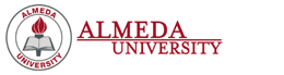 Visit Almeda University