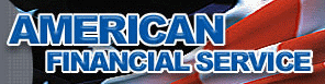 Visit World Class Debt Service, Inc. DBA: American Financial Service