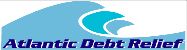 Atlantic Debt Relief, Inc.