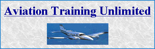 Visit Aviation Training Unlimited