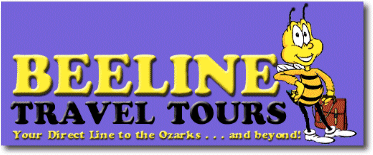 Visit Beeline Travel Tours 