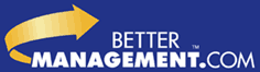 Visit Better Management.com