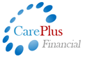 VISIT CarePlus Financial