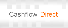 Visit Cashflow Direct