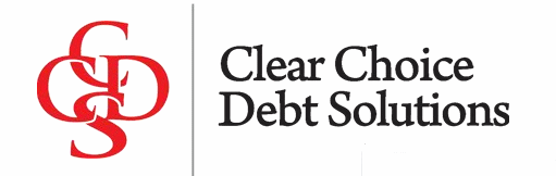 Clear Choice Debt Solutions