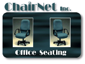 VISIT ChairNet Inc.