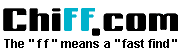 The Chiff.com Directory
