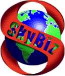 Visit SkyBiz International Ltd. - Courtney Child - Independent Associated