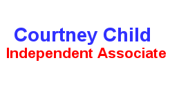 Visit SkyBiz International Ltd. - Courtney Child - Independent Associated