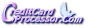 Visit CreditCardProcessor.com
