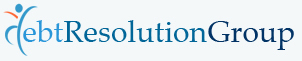 Debt Resolution Group